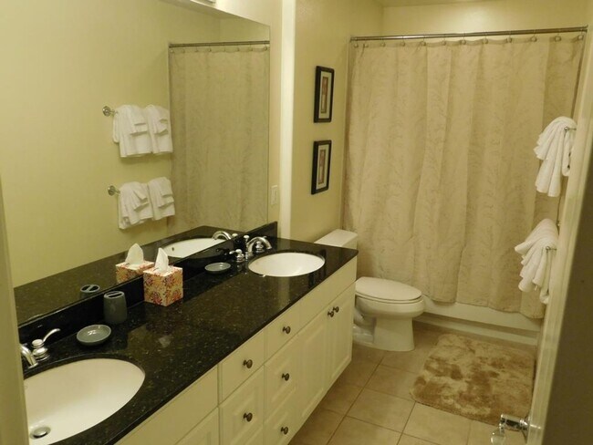 Foto del edificio - Fully furnished rental in Ko Olina Kai - Available Now - 3 BR / 2 BA