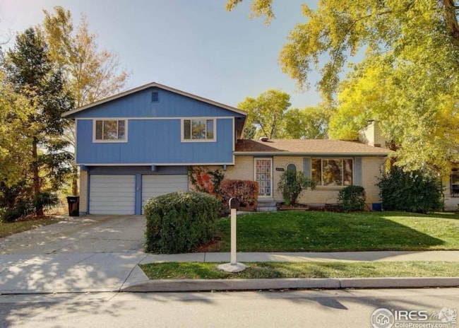 Building Photo - 8301 Chase Dr