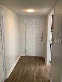 Building Photo - 400 N Hawley St