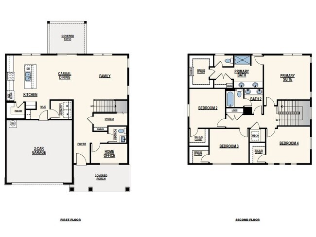 Foto del edificio - 17613 26th Ave Ct E