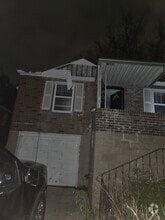 Building Photo - 7149 Theodore Ave