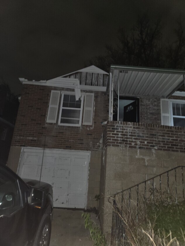 Foto principal - 7149 Theodore Ave