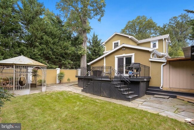 Foto del edificio - 2730 Oak Valley Dr