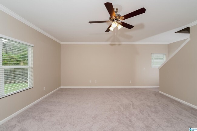 Building Photo - 5060 Bella Ct