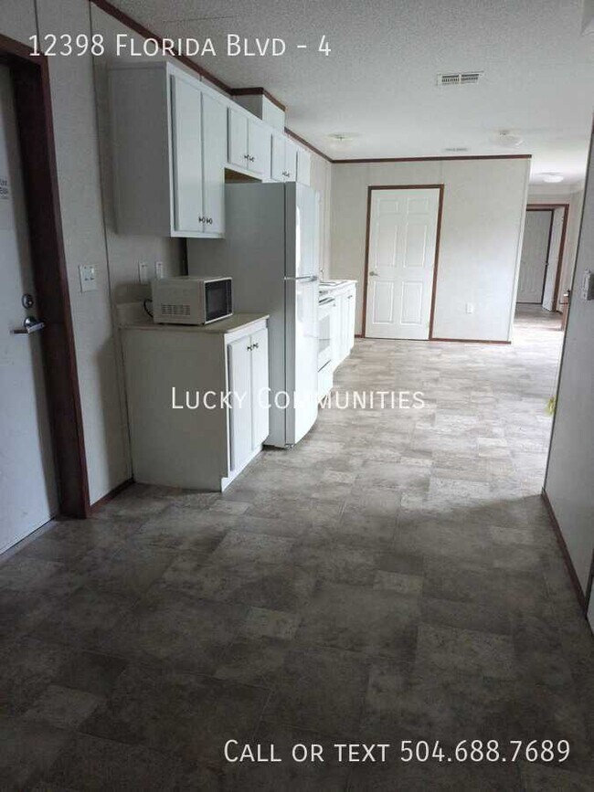 Foto del edificio - 2018 Champion Mobile Home For Sale