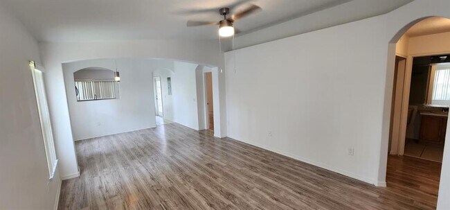 Building Photo - 2840 Osprey Cove Pl