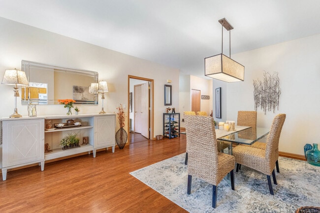Foto del edificio - 21142 Braxton Ln