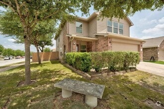Building Photo - 12200 Ferrystone Cove