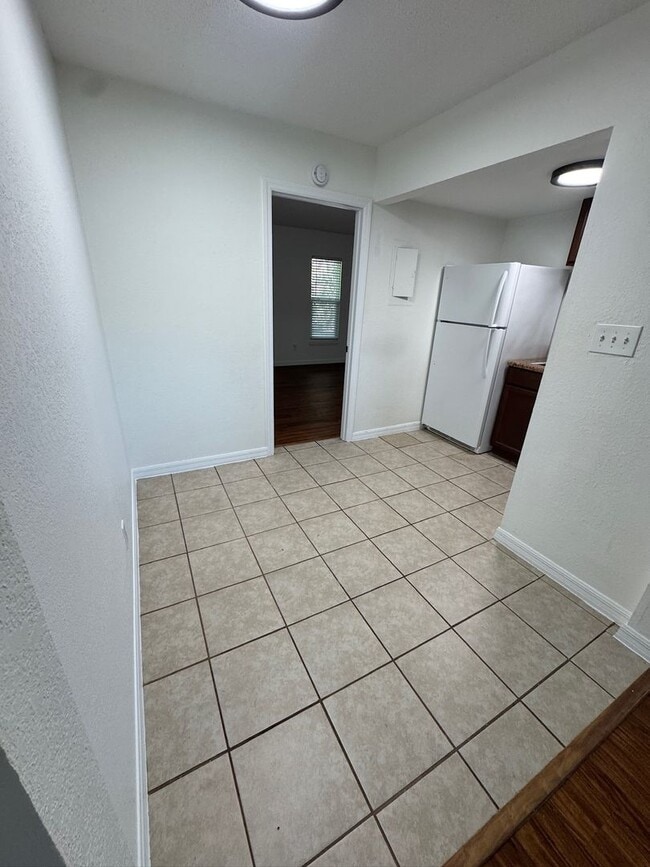 Foto del edificio - 1751 NE 2nd St