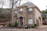 Primary Photo - 3 br, 3 bath House - 130 Falls Grove New