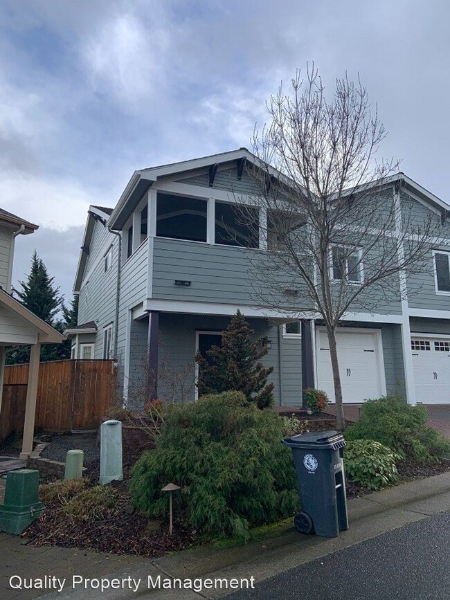 Building Photo - 4 br, 3 bath House - 120 McCully Lane