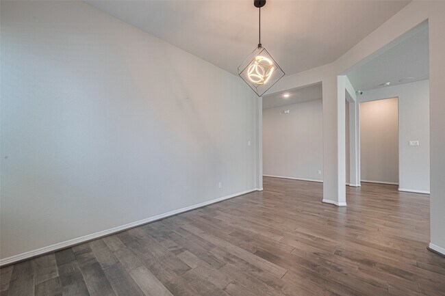 Foto del edificio - 13730 Brahman Valley Ct