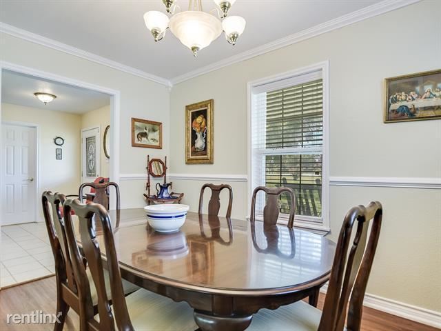 Foto del edificio - 1 br, 1 bath House - 4861 E Highway 199