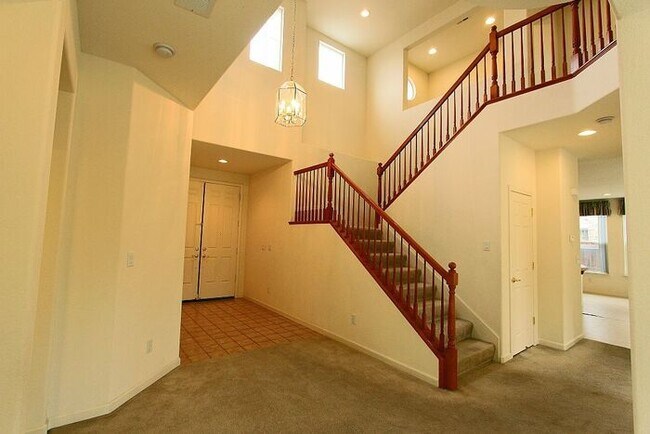 Building Photo - 4104 Payton Ln