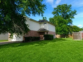 Building Photo - 16810 Deck Ct