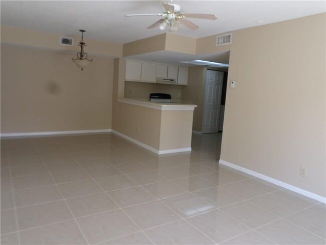 Building Photo - 9244 W Atlantic Blvd