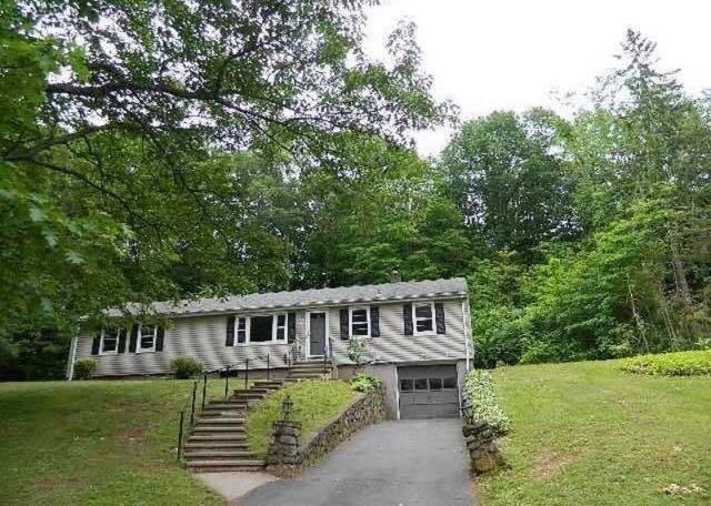 Foto principal - 366 Kenwood Ave