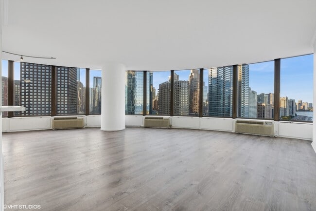Building Photo - 505 N Lake Shore Dr