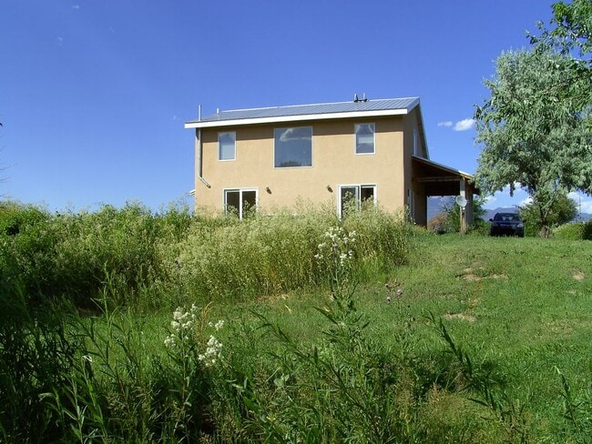 Building Photo - 134 State Road 240