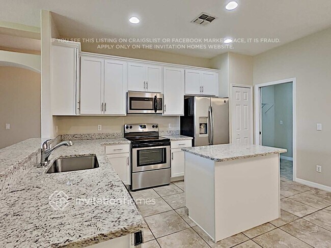 Foto del edificio - 1136 Dunbrooke St