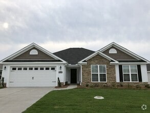 Building Photo - 3068 Ashley Lp