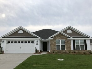 Building Photo - 3068 Ashley Lp