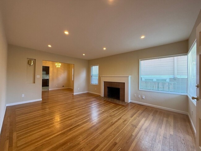 Foto del edificio - 1816 Walnut St