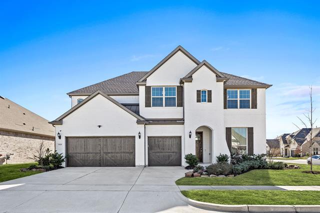 Foto principal - 5028 Carolina Cherry Dr