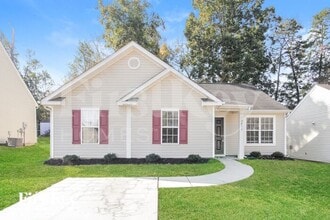 Building Photo - 3031 Patriots Point Ln