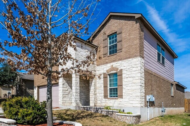 Building Photo - 327 Nandina Dr