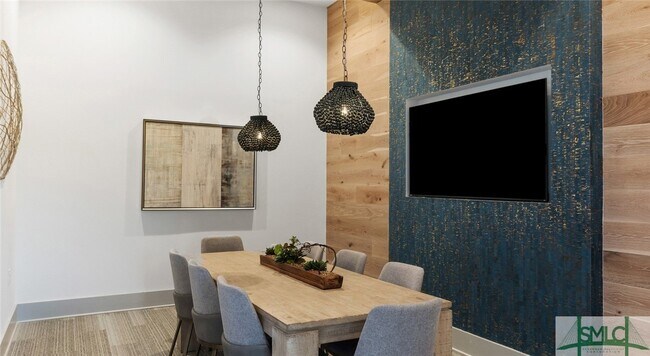Foto del edificio - 7450 Highway 21