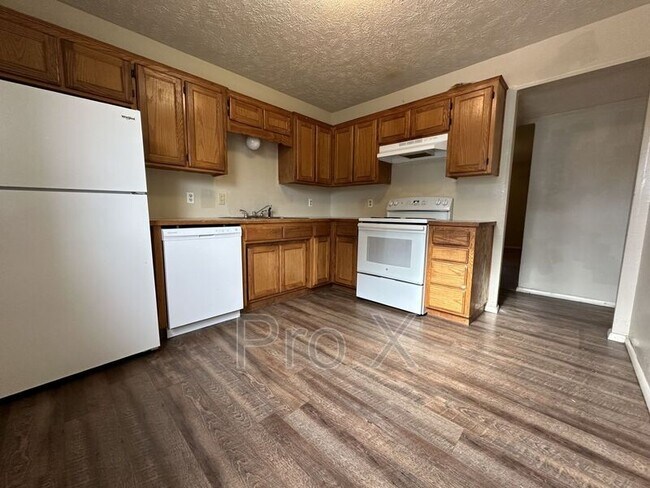 Foto del edificio - 111 Elm St