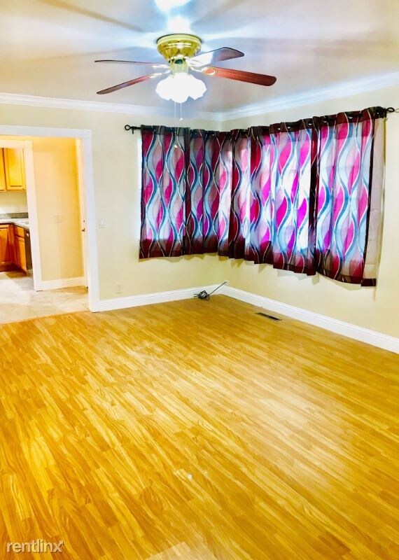 Building Photo - 3 br, 2 bath Apartment - 558 Shadow Glen