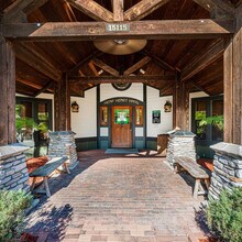 Building Photo - 15101 Buckhorn Ct