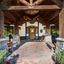 Building Photo - 15101 Buckhorn Ct