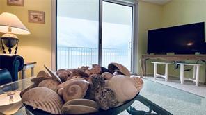 Building Photo - 4485 Gulf of Mexico Dr