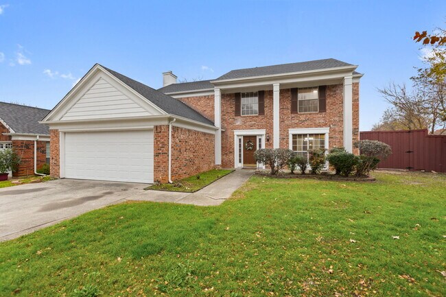 Foto del edificio - 509 Newberry St