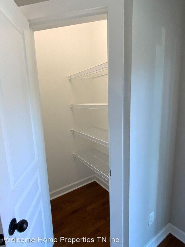 Foto del edificio - 2 br, 2.5 bath House - 509 Garfield Street