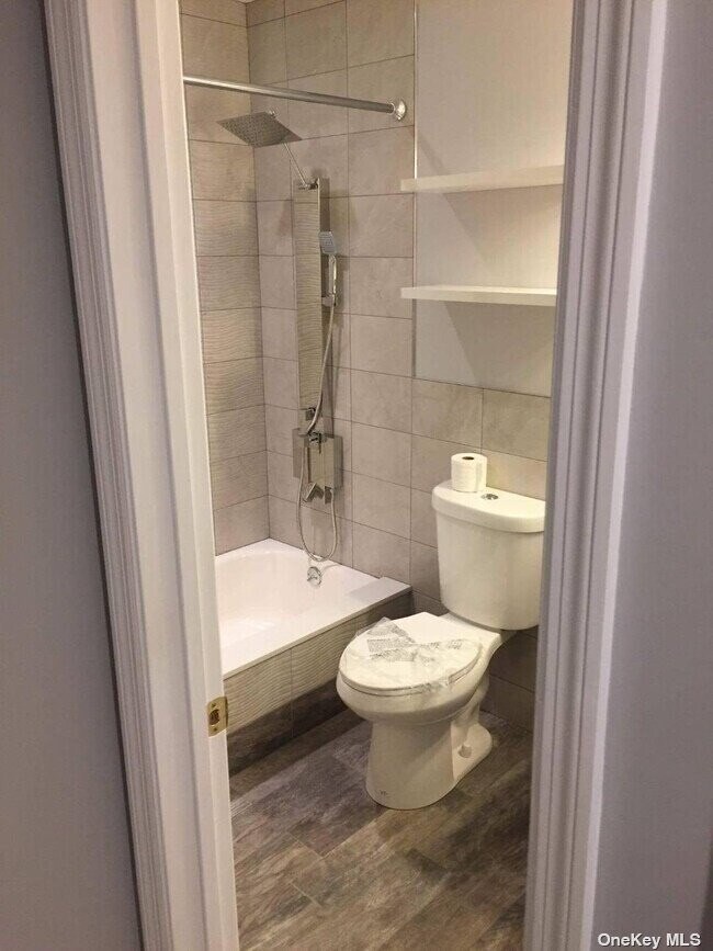 Foto del edificio - 210 Beach 79th St