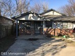 Primary Photo - 2119 SW 31st St