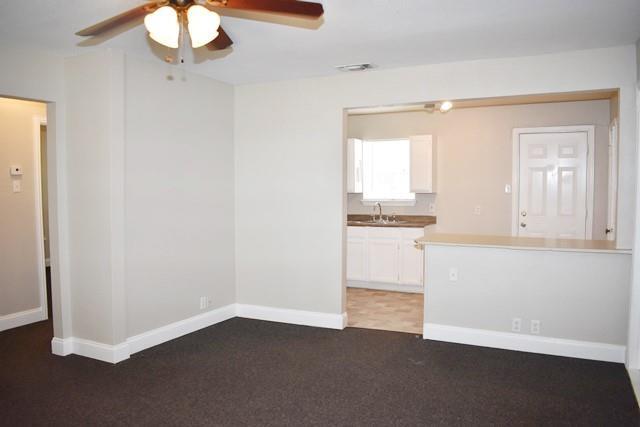 Building Photo - 4320 Voncille St