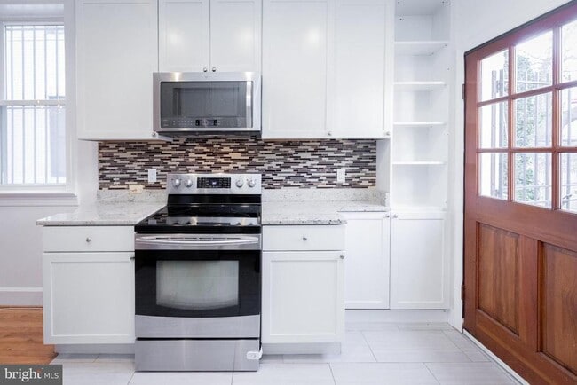 Foto del edificio - 1814 15th St NW