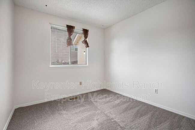 Building Photo - 8430 Prairie Clover Way