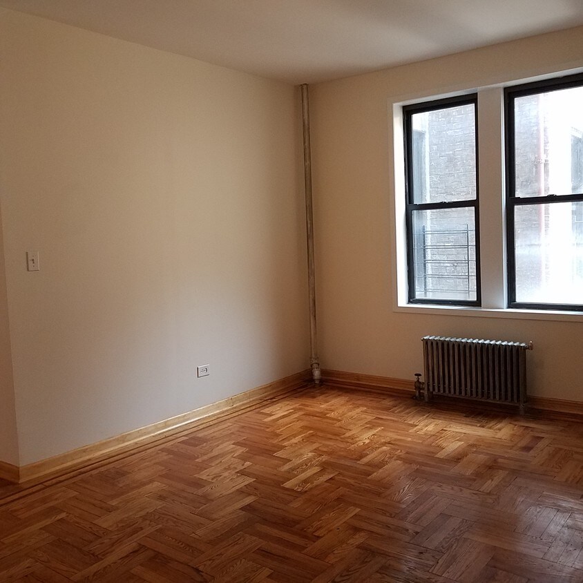 Primary Photo - 108-25 72nd Ave