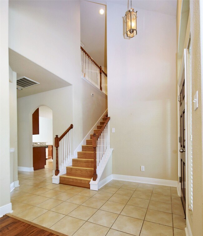 Foto del edificio - 438 Magnolia Blossom