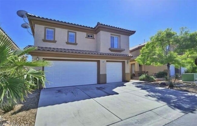 Building Photo - 8917 Waltzing Waters Ct
