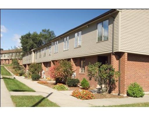 Primary Photo - 126 Saint Kolbe Dr