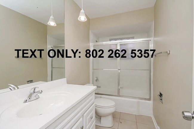 Foto del edificio - 4045 Greenwood St