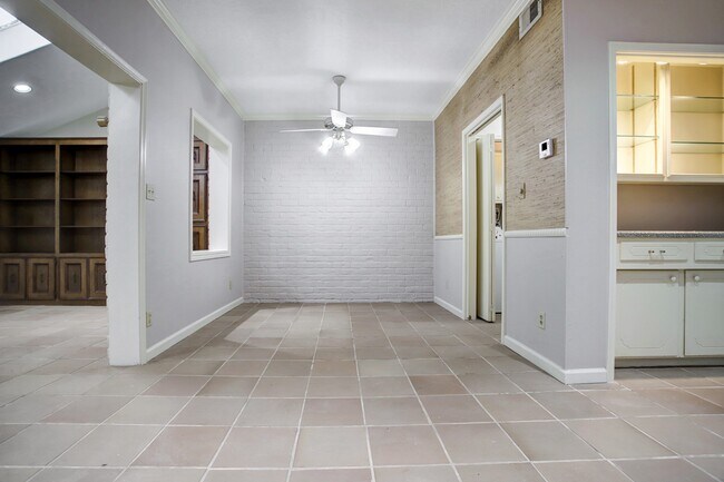 Foto del edificio - 1412 Walnut Bend Ln