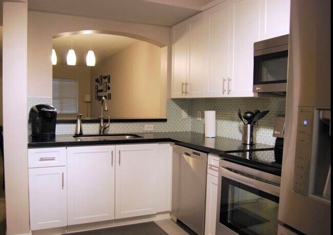 Foto del edificio - 22841 SW 88th Pl